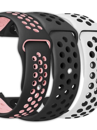 360° FITSmartWatch Armband Sport