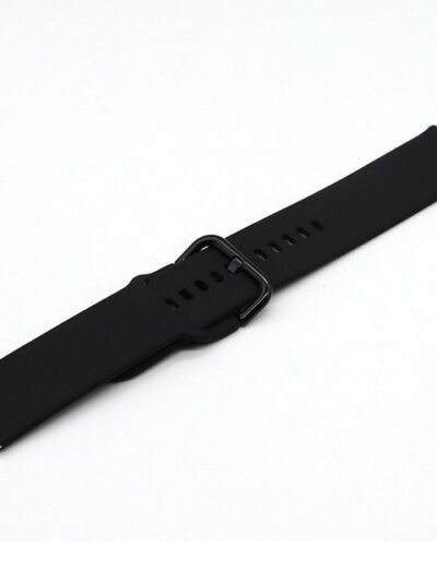 360° FITSmartWatch Armband (22mm)