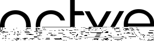 relaunch.360-grad-fitness.de